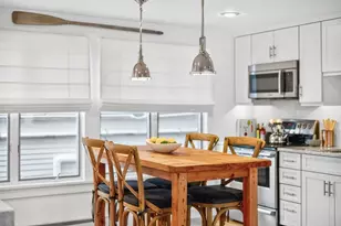 45 Commercial St, Provincetown, MA 02657 - Photo 15