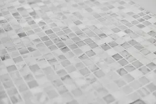 45 Commercial St, Provincetown, MA 02657 - Photo 25