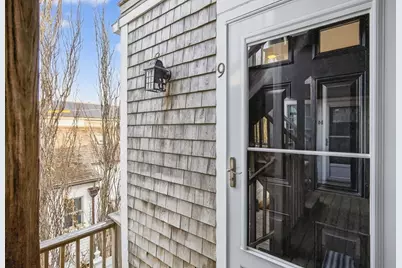 45 Commercial St #9, Provincetown, MA 02657 - Photo 5