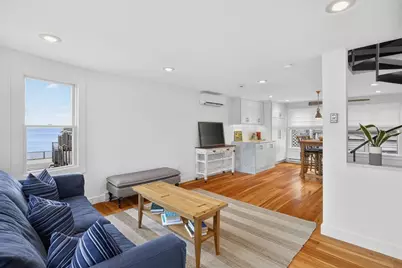 45 Commercial St #9, Provincetown, MA 02657 - Photo 9