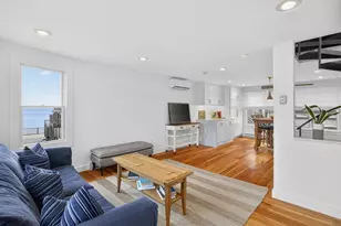 45 Commercial St, Provincetown, MA 02657 - Photo 9