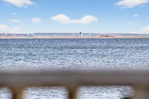 45 Commercial St, Provincetown, MA 02657 - Photo 35