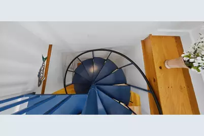 45 Commercial St #9, Provincetown, MA 02657 - Photo 19