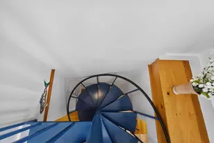 45 Commercial St, Provincetown, MA 02657 - Photo 19