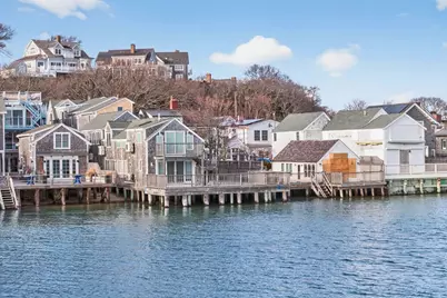 45 Commercial St #9, Provincetown, MA 02657 - Photo 39