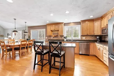 5 Tavern Cir, Westford, MA 01886 - Photo 5