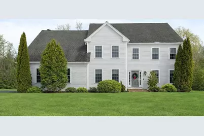 5 Tavern Cir, Westford, MA 01886 - Photo 1