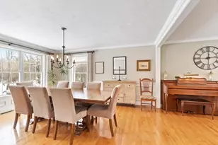 5 Tavern Cir, Westford, MA 01886 - Photo 17