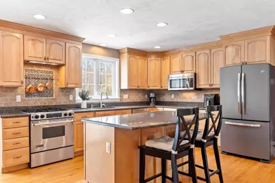 5 Tavern Cir, Westford, MA 01886 - Photo 3