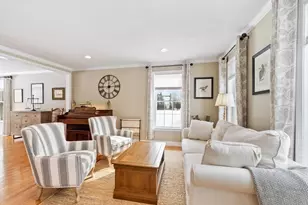 5 Tavern Cir, Westford, MA 01886 - Photo 15