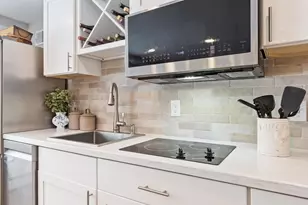 5 Tavern Cir, Westford, MA 01886 - Photo 27