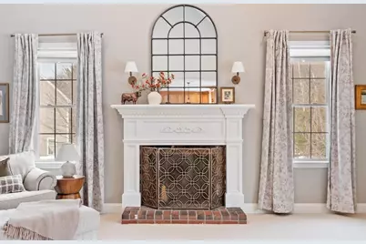 5 Tavern Cir, Westford, MA 01886 - Photo 9