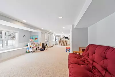 5 Tavern Cir, Westford, MA 01886 - Photo 29