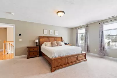 5 Tavern Cir, Westford, MA 01886 - Photo 21