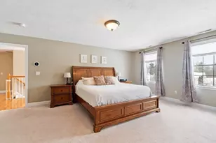 5 Tavern Cir, Westford, MA 01886 - Photo 21