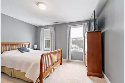 5 Tavern Cir, Westford, MA 01886 - Photo 25