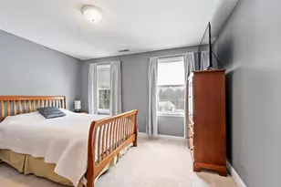 5 Tavern Cir, Westford, MA 01886 - Photo 25