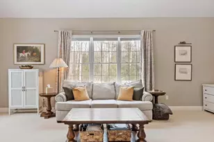 5 Tavern Cir, Westford, MA 01886 - Photo 13