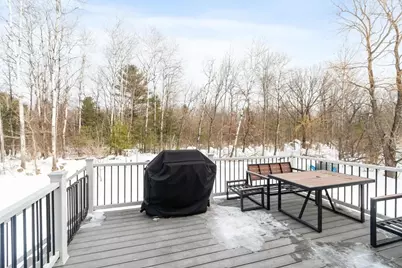 5 Tavern Cir, Westford, MA 01886 - Photo 35