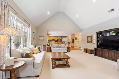 5 Tavern Cir, Westford, MA 01886 - Photo 11