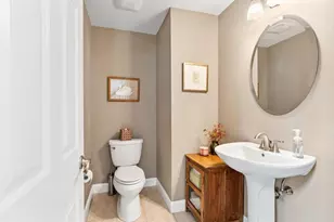 5 Tavern Cir, Westford, MA 01886 - Photo 19