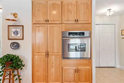 5 Tavern Cir, Westford, MA 01886 - Photo 7