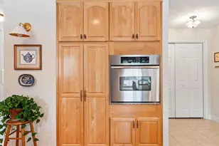 5 Tavern Cir, Westford, MA 01886 - Photo 7