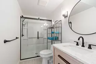 5 Tavern Cir, Westford, MA 01886 - Photo 31