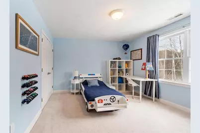 5 Tavern Cir, Westford, MA 01886 - Photo 23