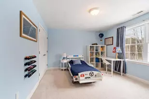 5 Tavern Cir, Westford, MA 01886 - Photo 23