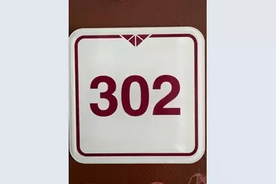 80 Damon Rd #4302, Northampton, MA 01060 - Photo 29