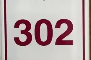 80 Damon Rd, Northampton, MA 01060 - Photo 29