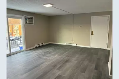 80 Damon Rd #4302, Northampton, MA 01060 - Photo 11