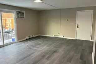 80 Damon Rd, Northampton, MA 01060 - Photo 11