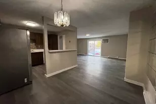 80 Damon Rd, Northampton, MA 01060 - Photo 7