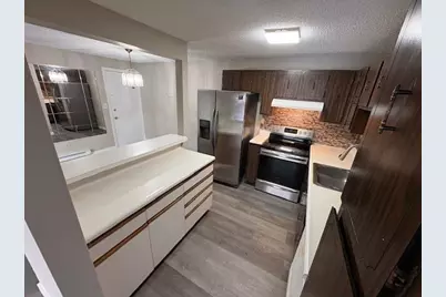 80 Damon Rd #4302, Northampton, MA 01060 - Photo 5