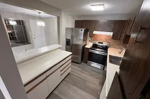 80 Damon Rd, Northampton, MA 01060 - Photo 5