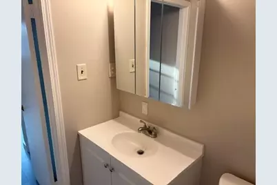 80 Damon Rd #4302, Northampton, MA 01060 - Photo 21