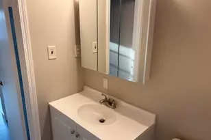 80 Damon Rd, Northampton, MA 01060 - Photo 21