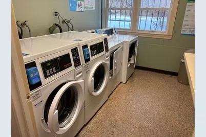 80 Damon Rd #4302, Northampton, MA 01060 - Photo 25