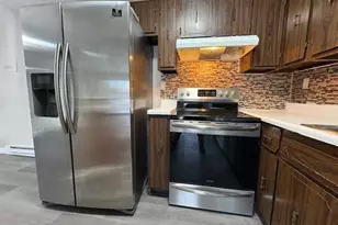 80 Damon Rd, Northampton, MA 01060 - Photo 3