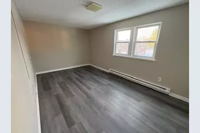 80 Damon Rd #4302, Northampton, MA 01060 - Photo 19