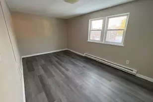 80 Damon Rd, Northampton, MA 01060 - Photo 19