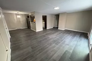 80 Damon Rd, Northampton, MA 01060 - Photo 9