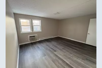 80 Damon Rd #4302, Northampton, MA 01060 - Photo 17