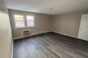 80 Damon Rd, Northampton, MA 01060 - Photo 17