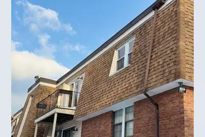 80 Damon Rd #4302, Northampton, MA 01060 - Photo 27