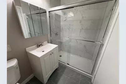 80 Damon Rd #4302, Northampton, MA 01060 - Photo 15