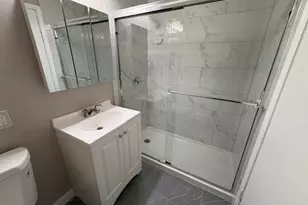 80 Damon Rd, Northampton, MA 01060 - Photo 15