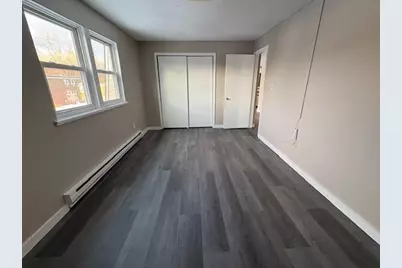 80 Damon Rd #4302, Northampton, MA 01060 - Photo 23